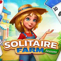 solitaire_farm_seasons ហ្គេម