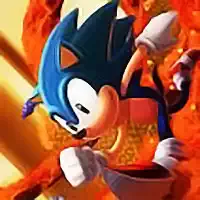 sonic_2_build_a_burger игри