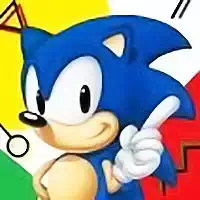 sonic_2_millennium_edition Jeux