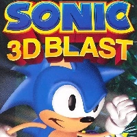 sonic_3d_blast_5 ហ្គេម