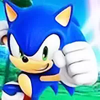 sonic_adventure_64 গেমস