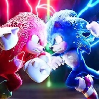 sonic_and_knuckles_sonic_2 Spil