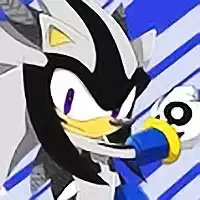 sonic_ashuro เกม