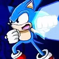 sonic_battle თამაშები