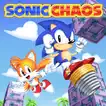 sonic_chaos_online ហ្គេម