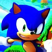 sonic_chaos_quest Oyunlar