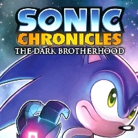 sonic_chronicles_the_dark_brotherhood Ігри