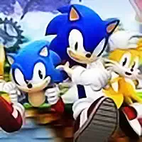 sonic_generations_2 Spellen