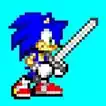 sonic_in_streets_of_rage_3 O'yinlar