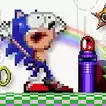 sonic_in_troll_island Spiele