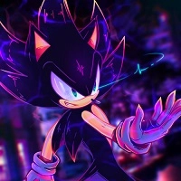 sonic_into_the_void гульні