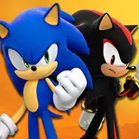 sonic_memory_challenge Spiele