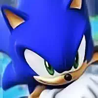 sonic_next_genesis Mängud