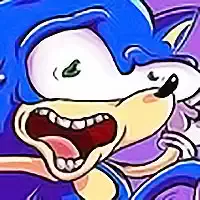 sonic_poopy Giochi