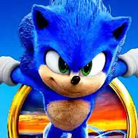 sonic_run_adventure Pelit