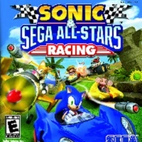 sonic_sega_all-stars_racing ألعاب