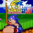 sonic_the_hedgehog_2_xl เกม