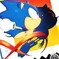 sonic_the_next_level ហ្គេម