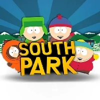 South Park Avatar Creator Auf Deutsch: Südpark Avatar-Ersteller