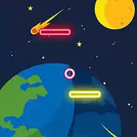 space_geo_jump игри