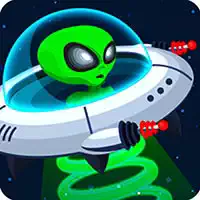space_infinite_shooter_zombies গেমস