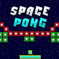 space_pong Gry