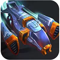 space_queste_star Игры