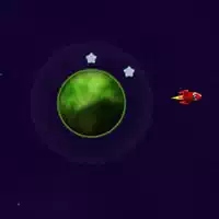 space_rocket Jeux