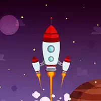 spaceship_memory_challenge игри