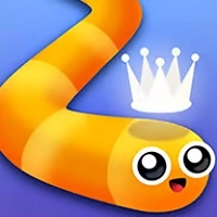 spacial_snake ألعاب