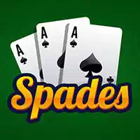 spades Jeux