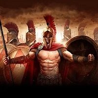 sparta_war_of_empires Խաղեր