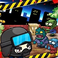 special_forces_war_-_zombie_attack игри