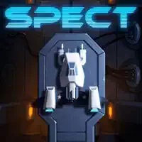 spect 游戏