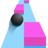 speed_ball بازی ها