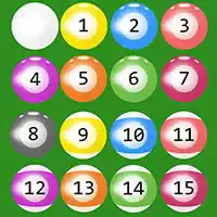 speed_billiard Jeux