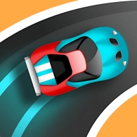 speed_car_master Giochi