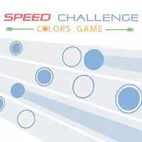 speed_challenge_colors_game Spil