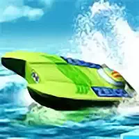 speedboat_racing гульні