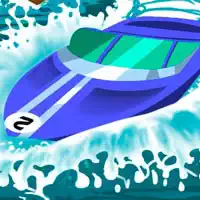 speedy_boats Jeux