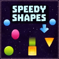 speedy_shapes თამაშები