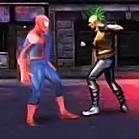 spider_hero_street_fight Hry