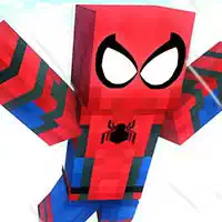 spider_man_mod_for_minecraft 계략