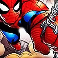 spider_man_mysterio_s_menace Jogos