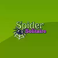 spider_solitaire_2 Játékok