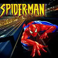 spiderman_jigsaw_puzzle Spil