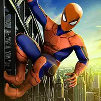 spiderman_skate_3d permainan