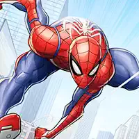 spiderman_slide Giochi