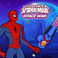spiderman_space_war Giochi