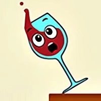 spill_wine بازی ها